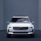 Concept 40.2. Photo credit: Volvo